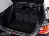 BMW 420 d Gran Coupé Pack M