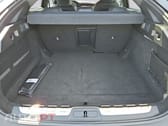 Peugeot 408 GT EAT8