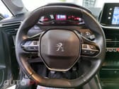 Peugeot 208 PureTech 100 Style