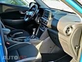 Hyundai Kauai 1.0 T-GDi Premium