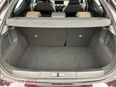 DS DS3 Crossback 1.2 PureTech Business