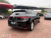 Renault Mégane 1.5 Blue dCi Intens