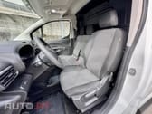 Toyota Proace City  L2 1.5D - 3 Lugares