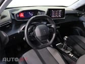 Peugeot 2008 1.2 PureTech  Allure
