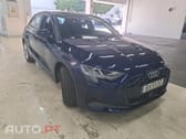 Audi A3 Sportback 40 TFSIe