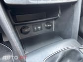 Hyundai Kauai 1.0 T-GDi Premium