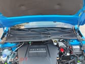 Peugeot E-208 GT Line