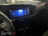 Opel Mokka 1.2 Hybrid GS eDCT