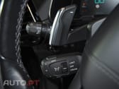DS DS7 Crossback E-Tense SE Ligne Noire EAT8