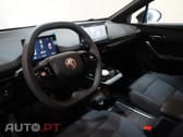 MG MG4 51 kWh Standard