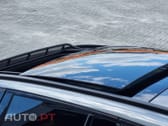 Mercedes-Benz E 220 d AMG