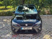 Seat Ibiza 1.0 TSI Style DSG