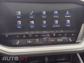 Volkswagen Touareg I.V.A DEDUTIVEL 3.0 TSI eHybrid