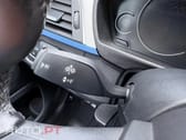 BMW 420 d Pack M Auto