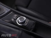 BMW 116 d Pack M