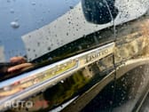 Renault Mégane 1.5 dCi Limited