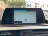 BMW 118 i Pack M Auto