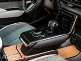 Mazda MX-30 e-SKYACTIV EV 145 cv Prime-Line