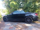 BMW 120 d