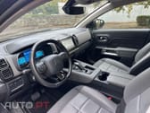 Citroen C5 Aircross 1.6 Hybrid Shine Pack e-EAT8