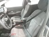 Dacia Jogger 1.0 ECO-G Extreme 7L Bi-Fuel
