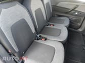 Citroen Grand C4 SpaceTourer 1.2 PureTech Feel