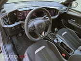 Opel Mokka 1.2 T GS Line