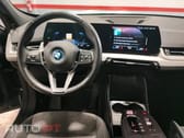 BMW iX1 xDrive30