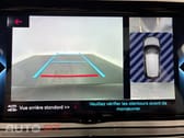 DS DS7 Crossback E-Tense Rivoli EAT8