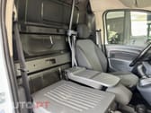 Mercedes-Benz Citan 109 CDi/27