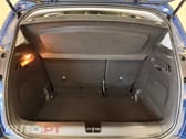 Opel Crossland 1.2 Business Edition