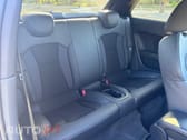 Audi A1 1.6 TDI S-line