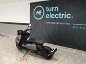 BMW CE 04 PRO