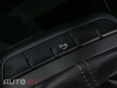 Kia Stonic 1.2 Dynamic