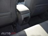 Peugeot 308 1.5 BlueHDi Business Line