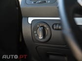 Volkswagen Scirocco 1.4 TSI Sport