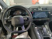 DS DS7 Crossback E-Tense Performance Line EAT8