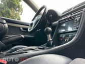 Audi A4 Avant 1.9 TDI M5 Sport