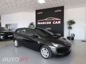 Opel Astra Sports Tourer 1.5 D Business Edition S/S