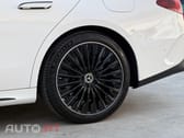Mercedes-Benz E 300 E300de