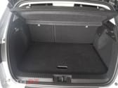 Renault Captur 1.0 TCe Techno