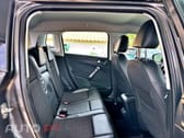 Peugeot 2008 BlueHDi 100 Allure