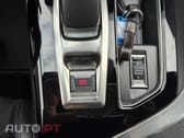 Peugeot 3008 1.6 Hybrid GT e-EAT8