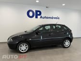 Seat Ibiza 1.4 TDI FResc