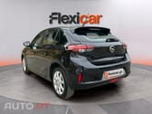 Opel Corsa 1.5 D Edition