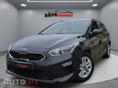 Kia Ceed SW 1.0 T-GDi Sport