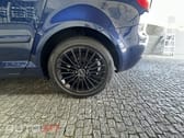 Audi A3 Sportback 1.6 TDI Ambiente
