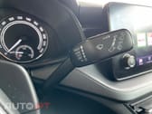 Skoda Kamiq 1.0 TSI Style