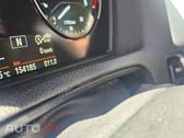 BMW 118 d Line Luxury