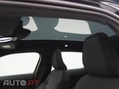 Polestar 2 Standard Range Single Motor 78 kWh
